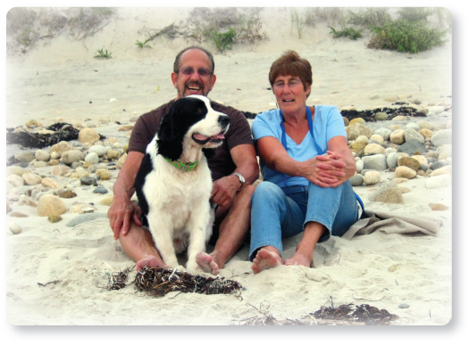 Aquinnah Beach